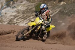 118-Moto-Cross-Grevenbroich-03-10-2011-8706